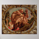 Suche nach skorpion poster Oktober