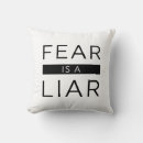 Suche nach angst kissen Motivierend angebot