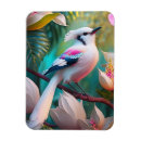 Suche nach brust magnete Vogel