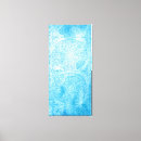 Suche nach ananas leinwandbilder Zitate