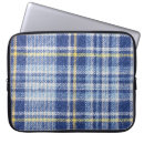Suche nach tartan laptop schutzhüllen Textilien