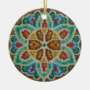 Suche nach gestickt ornamente Verzierung