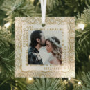 Suche nach wirbeln ornamente Weihnachten