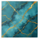 Suche nach turquoise fliesen Gold