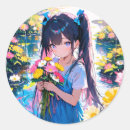 Suche nach rainy day aufkleber Regen