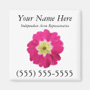 Suche nach parfum magnete Blume