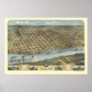 Suche nach 1871 poster Ortskarten