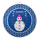 Suche nach weihnachts dartscheiben Schneemann