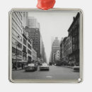 Suche nach autos ornamente Transport