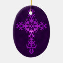 Suche nach kreuze ornamente Gotisch