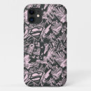 Suche nach scribble iphone hüllen Supergirl