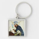 Suche nach erklärung schlüsselanhänger Freiheit