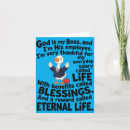 Suche nach mutter gottes karten Mutterschaft