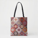 Suche nach persische taschen Muster