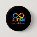 Suche nach verständnis buttons Autismus