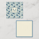 Suche nach schildkröte kleine grußkarten Ozean