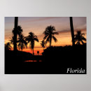 Suche nach baum silhouetten poster Abend