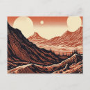 Suche nach mars postkarten Planet