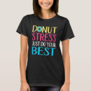 Suche nach test frauen tshirts Belastung