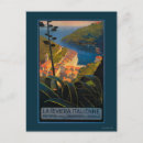Suche nach riviera postkarten Reise