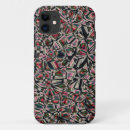 Suche nach skinit fall iphone hüllen Muster