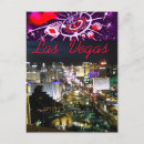 Suche nach boulevard postkarten Las