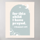 Suche nach für dieses kind poster Wohngestaltung