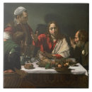 Suche nach christus fliesen Neues testament