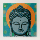 Suche nach buddha puzzle Dutzend