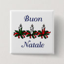 Suche nach frohe weihnachten auf italienisch Buon natale