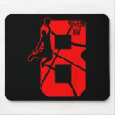 Suche nach year mousepads Mädchen