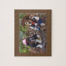 Suche nach jagdhunde puzzle Puzzlespiel