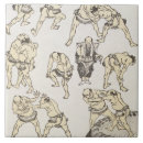 Suche nach manga fliesen Japanisch