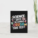 Suche nach tests karten Republikaner