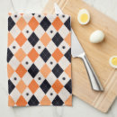 Suche nach oktober geschirr tücher Orange