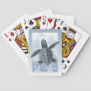 Suche nach fauna spielkarten Natur