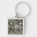Suche nach angreifer accessoires Klinge
