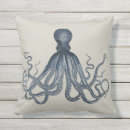 Suche nach krake kissen Unterwasser