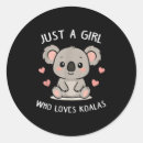 Suche nach koala liebe aufkleber Koalas