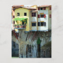 Suche nach ponte vecchio postkarten Florenz