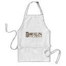 Suche nach zwerge schürzen Lonely berg