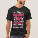Suche nach taekwondo kämpfer tshirts Tag