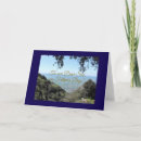 Suche nach vater sohn karten Son