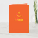 Suche nach humor karten Lustig