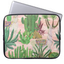 Suche nach peru laptop schutzhüllen Aquarell
