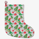 Suche nach dezember weihnachts strümpfe Schnee