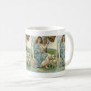 Suche nach vintage engel tassen Christlich