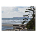 Suche nach leuchtturm foto poster Fotografie