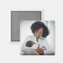 Suche nach säuglinge magnete Mother
