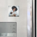 Suche nach enkelkinder magnete Foto